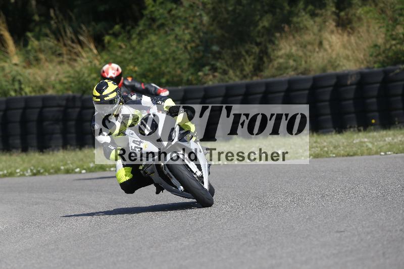 Archiv-2025/28 20.06.2025 PROMAX ADR/Gruppe gelb/541